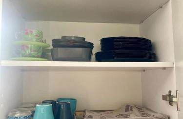 T2 for two - Foto 19