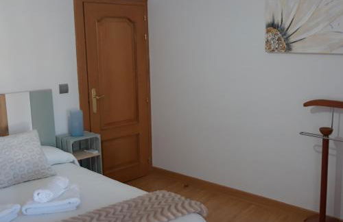 Casa rural La tía María - Foto 8