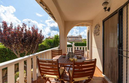 Honey Life Villa by Fidalsa - Foto 43