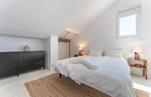 Casa Sunchill - Foto 7