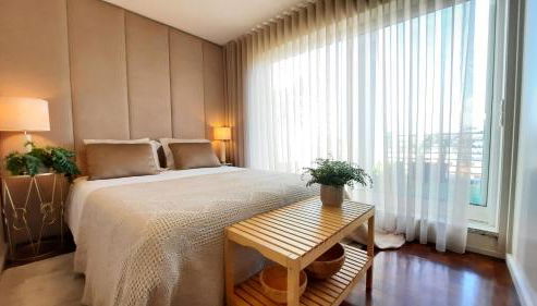 Jardim na Praia - Photo 3