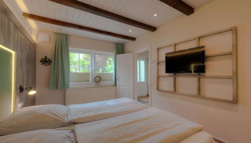 Wattenläuper - Foto 3