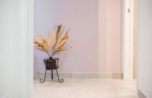 Casa nel cuore di Radicondoli - Foto 3