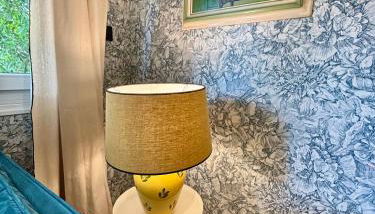 Charme !Appartement plein centre plage à pieds Parking - Foto 5