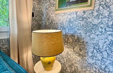 Charme !Appartement plein centre plage à pieds Parking - Foto 5