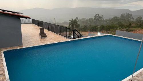 Flat por do Sol - Foto 5