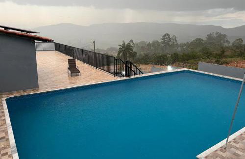 Flat por do Sol - Foto 5