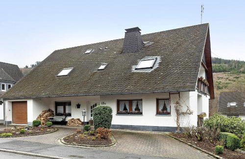 Ferienwohnung Grobbel - Photo 34