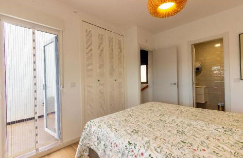 Beferent Almadraba Campello - Photo 28