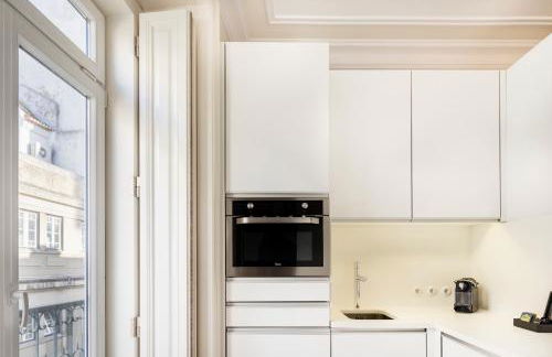 Chiado Trindade Apartments | Lisbon Best Apartments - Photo 26