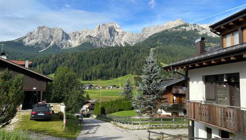 Da Sandra e Fulvio - Foto 4