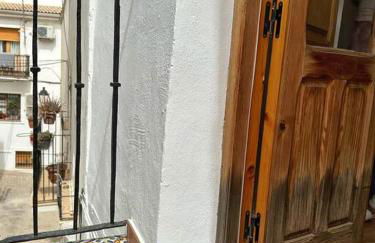 Los Molinos Quesada - Foto 7