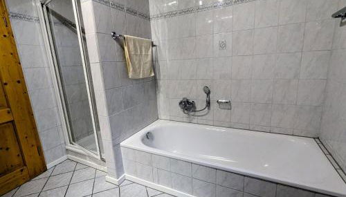 Geigerhof Bad Heilbrunn - Foto 5