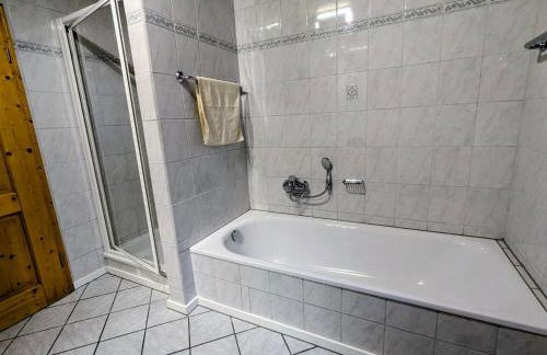 Geigerhof Bad Heilbrunn - Foto 5