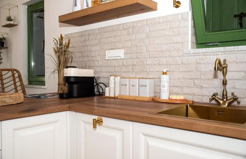 Casa Olive - Foto 35