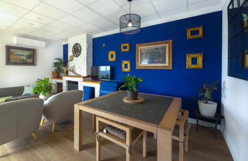 Mikasi Hills by Hello Homes Sitges - Photo 26