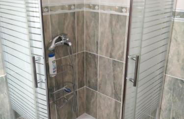 Casa Nazario Duplex - Foto 18