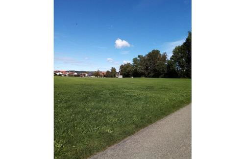 Weide Comfortable holiday residence - Foto 32