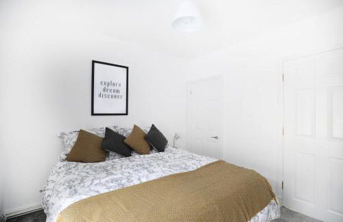 Willow Cottage - Photo 27