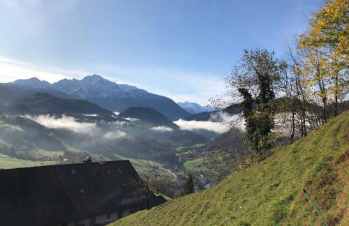 Ferienhaus Malterlehen - Foto 32