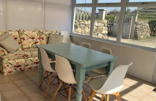 The Old Farmhouse - Foto 18