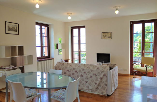 La Verbanella - Foto 19