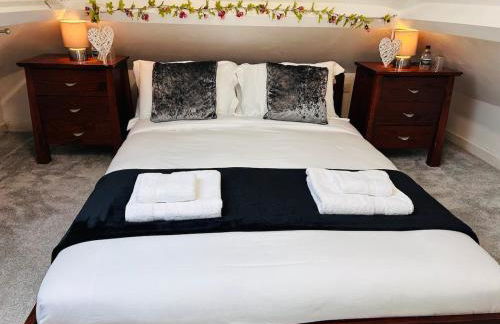 The Old Post Office - MaisonPro - Foto 30