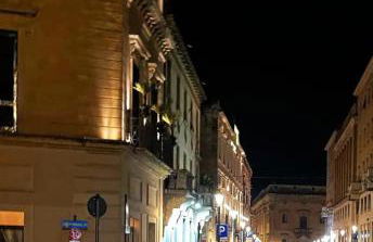 Przystań Adriatyk Świetna Lokalizacja - Foto 70