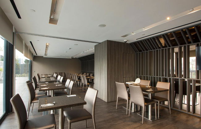 Louis Kienne Serviced Residences - Havelock - Photo 10