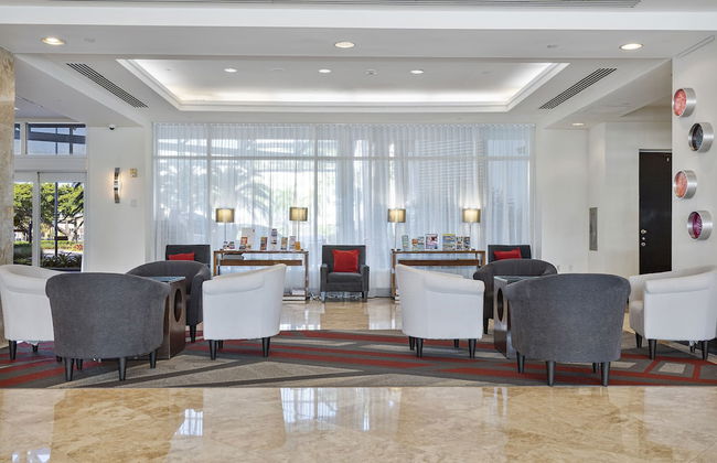 Avi Lux Stay - Foto 3