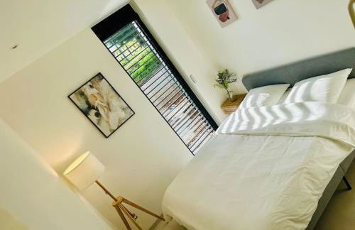 La Villa du Vignoble d Alsace - Photo 19