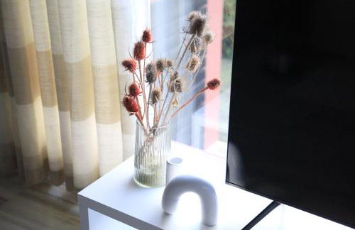 Private pool luxurious villa with mountain views - Foto 3