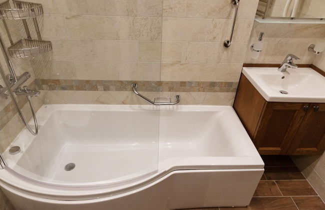 7 Pools SPA & Apartments - Photo 75