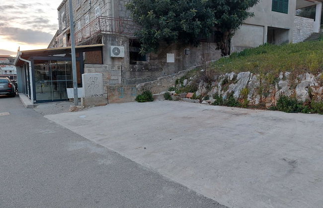 Apartment Dominik - Foto 19