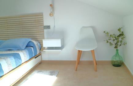 Apartamentos Casa Cabana - Foto 50