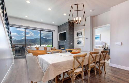 Hideout Hideaway - Foto 32