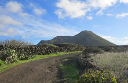 Apartamentos Orzola - Foto 52