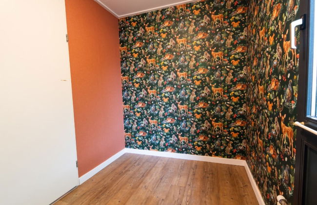 Holiday Home in Zevenhuizen Near Delft - Foto 5