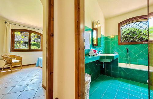 Sweet Home Villetta A Schiera With Pool - Foto 11