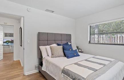 Siesta Key Sanctuary 3 Bedroom Home by RedAwning - Foto 61