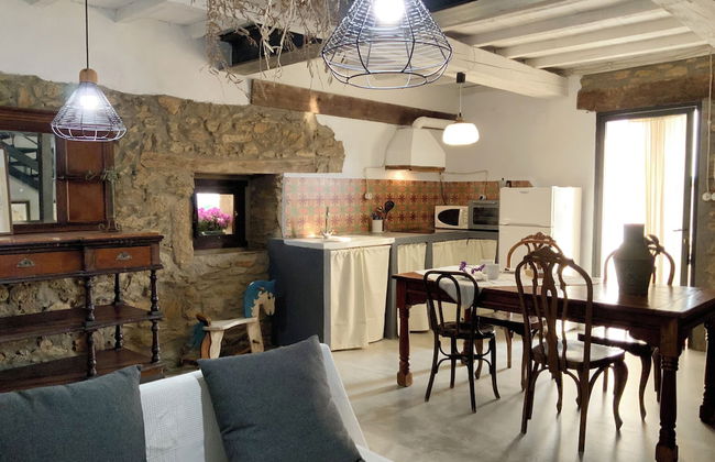 La Grulla Dorada - Foto 34