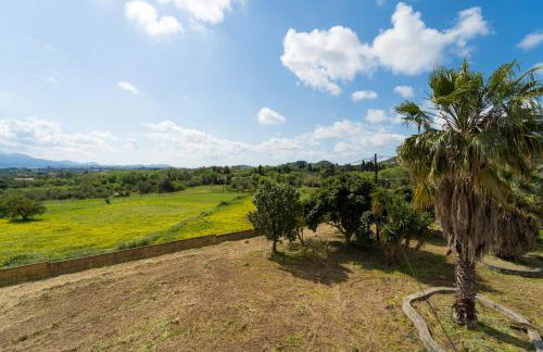 SPIROS HOME - Foto 31