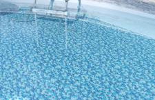 La casota 'd Marmo - Foto 47