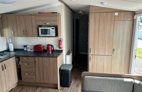 Molly's Haven - Photo 12