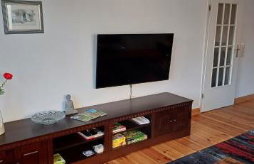 Berlin - Potsdam - Fläming - Foto 28