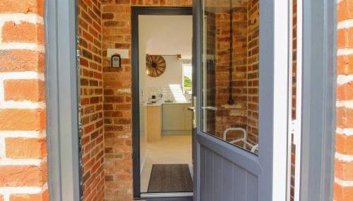 Sylva Cottage - Foto 4