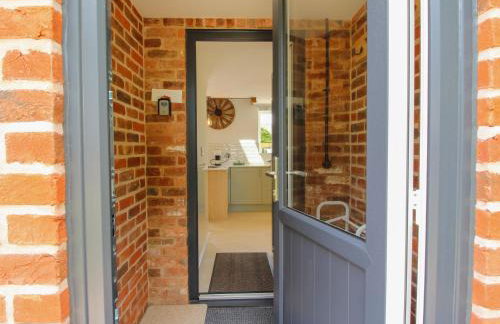 Sylva Cottage - Foto 4