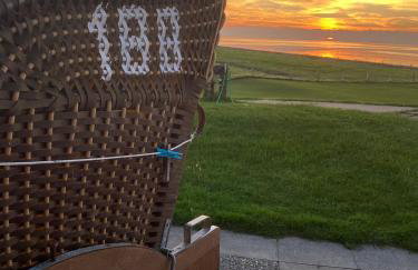 Gaestehaus Nuke - Foto 30