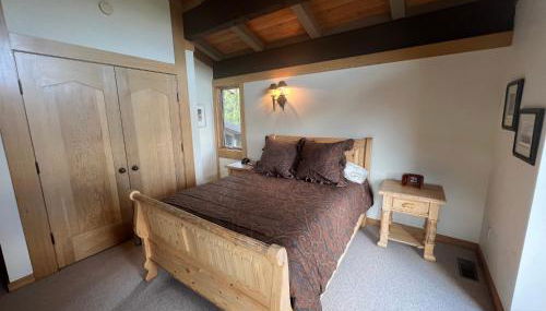 Sun West Lodge - Foto 4