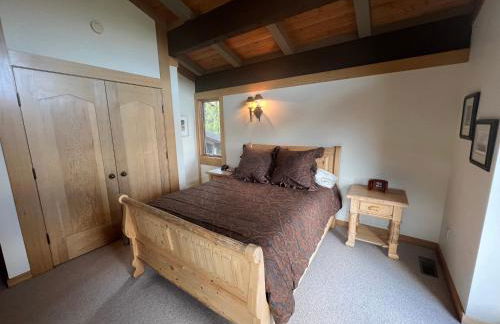 Sun West Lodge - Foto 4